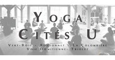 Image Séances Yoga aux étudiants en cités U 2020-2021