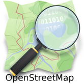 Image Rencontre OpenStreetMap (HérOSM)