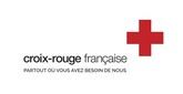 Image Croix rouge française