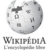 Image Table ronde : L’importance pour les femmes de contribuer à Wikipédia Vendredi 24 novembre 2017 de 20h00 à 22h00 Face Hérault - 101, rue Robert Fabre 34080 Montpellier (60 places sur inscription)