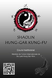 www.kungfu-montpellier.fr