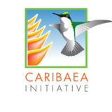 Caribaea Initiative